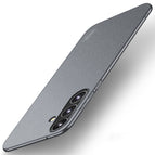 For Samsung Galaxy A55 5G / Gray