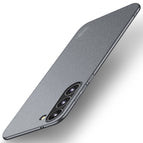 For Samsung Galaxy S24 FE 5G / Gray