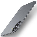 For Samsung Galaxy A56 5G / Gray