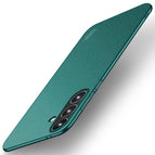For Samsung Galaxy A56 5G / Green