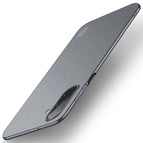 For Samsung Galaxy A17 5G / Gray