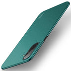 For Samsung Galaxy A17 5G / Green