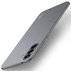 For Samsung Galaxy S26 5G / Gray
