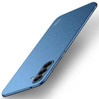 For Samsung Galaxy S26+ 5G / Blue