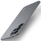 For Samsung Galaxy S26 Ultra 5G / Gray