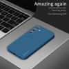 PINWUYO Sense Series Liquid Silicone TPU Phone Case, Series 2