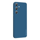 For Galaxy S24+ 5G / Blue