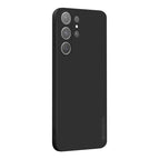 For Galaxy S24 Ultra 5G / Black