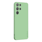 For Galaxy S24 Ultra 5G / Green