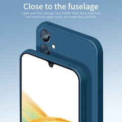 PINWUYO Sense Series Liquid Silicone TPU Phone Case