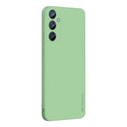 For Galaxy A55 5G / Green