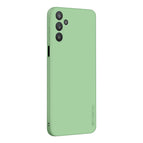 For Galaxy F15 / M15 / Green