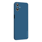 For Galaxy A06 4G / Blue