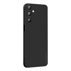PINWUYO Sense Series Liquid Silicone TPU Phone Case