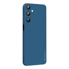 For Galaxy A16 5G / Blue