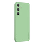 For Galaxy S25+ 5G / Green