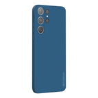 For Galaxy S25 Ultra 5G / Blue