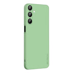 For Galaxy A26 5G / Green