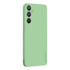 For Galaxy A56 5G / Green