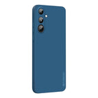 For Galaxy A36 5G / Blue