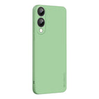 For Galaxy S25 Edge 5G / Green