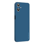 For Galaxy A06 5G / Blue