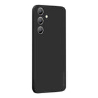For Galaxy S25 FE 5G / Black