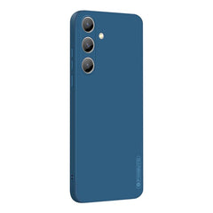 PINWUYO Sense Series Liquid Silicone TPU Phone Case