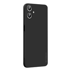 PINWUYO Sense Series Liquid Silicone TPU Phone Case