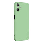 For Galaxy A07 / Green