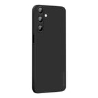 For Galaxy A17 / Black