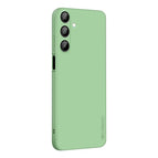 For Galaxy A17 / Green