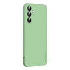 For Galaxy A37 5G / Green