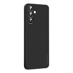 For Galaxy S26 5G / Black