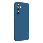 For Galaxy S26+ 5G / Blue