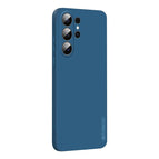 For Galaxy S26 Ultra 5G / Blue