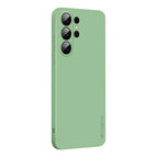 For Galaxy S26 Ultra 5G / Green