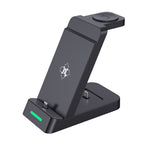 B20 for Apple / Black