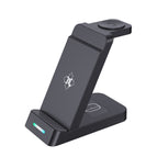 B20A for Apple / Black