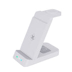 B20A for Apple / White