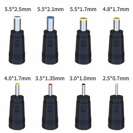 DC 5V to DC 9V 12V USB Voltage Step Up Converter Cable with 1A Step-up Volt Transformer Power Regulator Cable with LED Display, DC 5V to DC 9V 12V
