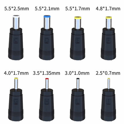 DC 5V to DC 9V 12V USB Voltage Step Up Converter Cable with 1A Step-up Volt Transformer Power Regulator Cable with LED Display, DC 5V to DC 9V 12V