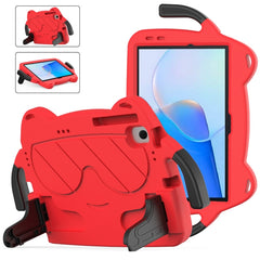 Ice Baby EVA Shockproof Hard PC Tablet Case, For Lenovo Tab M10 Plus TB-125 2022, For Huawei Matepad SE 10.4 2023, For Huawei Matepad Pro 10.8 2021/2019, For Nokia T20 10.36 2021