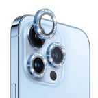 For iPhone 13 Pro / 13 Pro Max / Blue