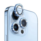 For iPhone 13 Pro / 13 Pro Max / Blue