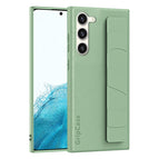 For Samsung Galaxy S22 5G / Light Green