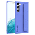 For Samsung Galaxy S22 5G / Purple