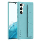 For Samsung Galaxy S22 5G / Blue