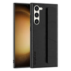 For Samsung Galaxy S23 5G / Black