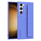 For Samsung Galaxy S23 5G / Purple